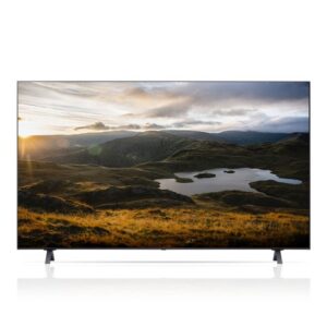 인플루언서 강추 LG UHD TV 55형 138cm  만족감up