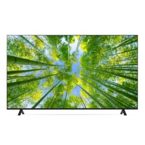 전국민 필수템 LG UHD TV 86형 217cm  행복감up