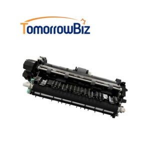 끊임없이 사랑받는 2023 보람상조 new580 산뜻함UP