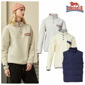 끊임없이 사랑받는  23FW 여성 아이코닉 세트  만족감up