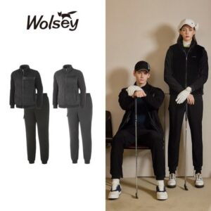입소문이 끊이지 않는 23FW 울 블렌드 Urban 블루종 수트 컬렉션 NO.1