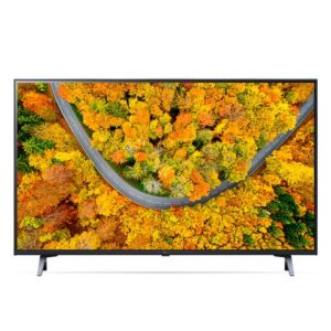 입소문이 끊이지 않는 LG UHD TV 86형 217cm  산뜻함UP