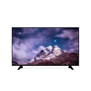 남녀노소 사랑받는 LG 울트라 HD TV 86형  86UR9300KNA  LG사운드바 만족감up