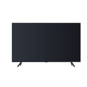 남녀노소 사랑받는 LG 울트라HD TV 86형 217cm  산뜻함UP