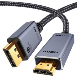 전국민 필수템 dptohdmi 행복감up