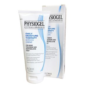 더욱 특별해지는 독일 No.1 인텐시브 크림 3개  수분크림 3개 만족감up