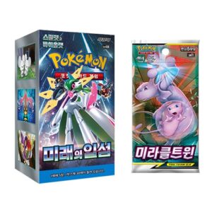 요즘 인기 미라클쉐이핑 스칼렛 더블힐링 컬렉션 V22 행복감up
