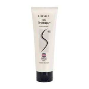 인플루언서 강추 본드앤리페어 에센스 130ml x 7  트리트먼트 250ml x 1  헤어 볼륨 브러쉬 행복감up