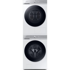 요즘 인기 삼성 비스포크 건조기 세탁기 냉장고 TV 등 가전 패키지 렌탈 행복감up