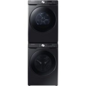 입소문이 끊이지 않는 삼성 비스포크 건조기 패키지 DV17CB6600BVWF21CB6650BV NO.1