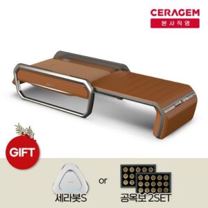 끊임없이 사랑받는 세라젬 마스터 V7 메디테크 최신상품 만족감up