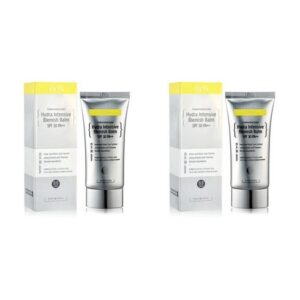 인플루언서 강추 슬림구성독일직수입  블레미쉬밤 BB크림 30ml 2개 만족감up