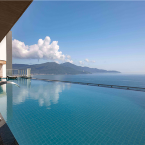 인플루언서 강추 제주 미식여행 산뜻함UP