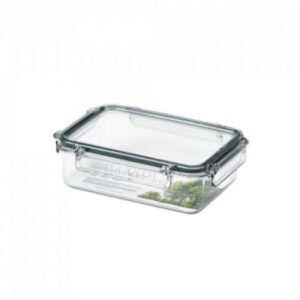 인플루언서 강추 코멕스 ECO CLEAR 보관용기 10종 세트 산뜻함UP