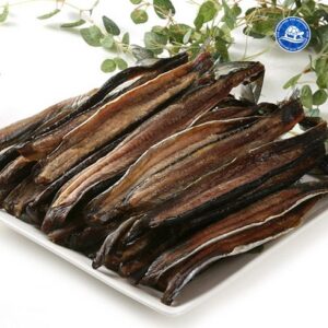 더욱 특별해지는 포항 구룡포 꽁치과메기 총 20마리(총 40쪽김 1봉 행복감up