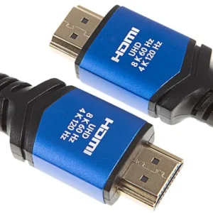 인플루언서 강추 hdmi 산뜻함UP