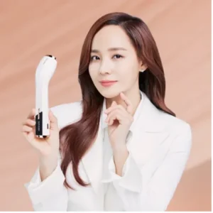 SNS에서 난리난 듀얼소닉 맥시멈  행복감up