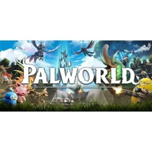 더욱 특별해지는 palworld 다시 찾는 이유는?