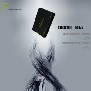 BR 2.5 SATA 3.0 SSD 내장 솔리드 스테이트 디스크 하드 드라이브, 데스크탑 노트북 PC, 4TB, 2TB, 1TB, 512GB, 256GB, 128GB HDD