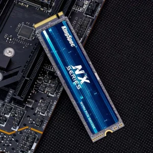 KingSpec SSD M.2 NVME 128GB 256GB 512GB 1 테라바이트 디스크 M 2 PCIe 1.3 솔리드 스테이트 드라이브 HD NMVE SSd for 노트북 데스크탑