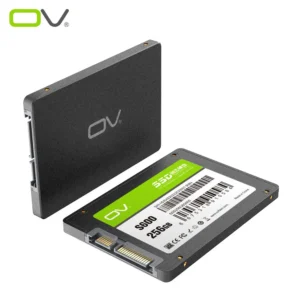 OV 오리지널 SSD Sata 3, 120GB, 128GB, 256GB, 512GB, 1TB, 프로모션 디스코 SSD, 인터노스 하드 디스크, HDD Duro Sata 2.5 솔리드 스테이트 드라이브