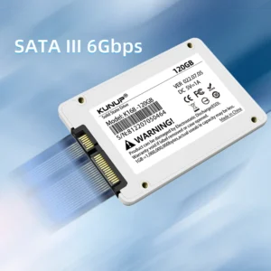 SATA3 SSD 128/256/120/480/512GB 1TB Hdd 2.5 하드디스크 2.5 인치 노트북용, 내부 솔리드 스테이트 드라이브 240 GB