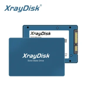 XrayDisk-2.5 “Sata3 Ssd Hdd 하드 디스크 240gb 128gb 256gb 480gb 512gb 1TB, 노트북 및 PC 용 내장 솔리드 스테이트 드라이브, Deaktop