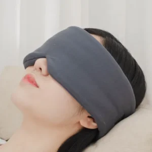 요즘 인기 compoluv 만족감up