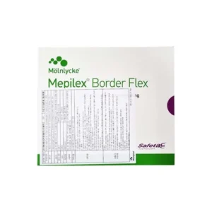 요즘 인기 mepilexborder 다시 찾는 이유는?