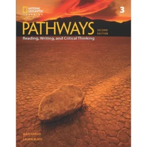 직장인이라면 꼭 필요한 pathways3 만족감up