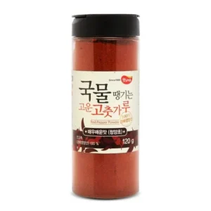 언제나 좋은 성능 보통매운맛 350g X 8팩 인기최다