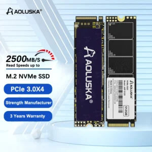 솔리드 스테이트 드라이브 M.2 2280 PCIe HDD, 데스크탑 PC 노트북 내장 하드 디스크, 1 TB NVMe M2 SSD, 512GB, 256GB, 128 GB, 1 TB 128 512, 128 GB