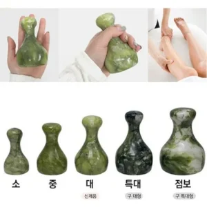 이번 달 이거 하나면 끝 옥괄사 진짜 대박 상품