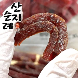 기분전환으로 ​2024 요즘 sns에서 난리난 100% 수작업 부드러운 국내산 투뿔한우 수제육포  리뷰 최다로 엄선된 최고의 제품을 소개합니다. 단 하루의 혜택