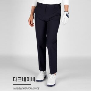 소문 듣고 왔습니다. 방송에 나온 골프웨어  바로 이것입니다. 특가상품