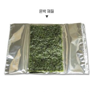 최고템 방송에 나온 두번구운 곱창김  바로 이것입니다. 판매베스트