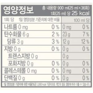 방송에 나온 석류  바로 이것입니다.