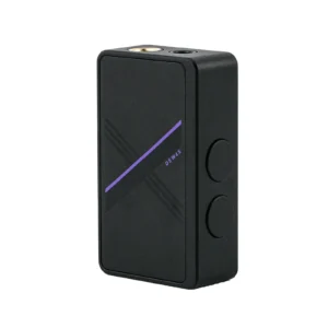 꾸준한인기 ​2024&nbsp;요즘 sns에서 난리난 SIMGOT DEW4X HiFi 듀얼 C43198 DAC 칩 휴대용 DAC/AMP&nbsp; 리뷰 최다로 엄선된 최고의 제품을 소개합니다. 월간인기