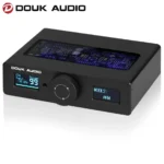 리뷰 ​2024 요즘 sns에서 난리난 Douk Audio USB DAC 오디오 어댑터  리뷰 최다로 엄선된 최고의 제품을 소개합니다. 신중하게