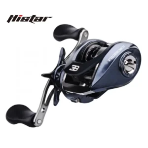 다양하게 활용 가능한 ​2024&nbsp;요즘 sns에서 난리난 HISTAR PH 더블 스풀 베이트 캐스팅 낚시 릴&nbsp; 리뷰 최다로 엄선된 최고의 제품을 소개합니다. ? 너무 좋아