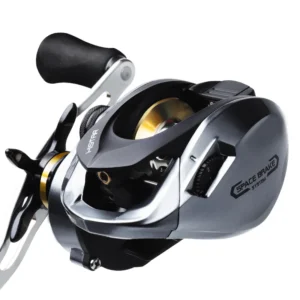 SNS에서 난리난 ​2024&nbsp;요즘 sns에서 난리난 HISTAR 오로라 롱 캐스팅 버전&nbsp; 리뷰 최다로 엄선된 최고의 제품을 소개합니다. 신상특집