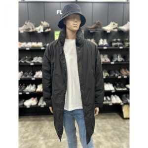 BEST특가전 방송에 나온 kuw22569  바로 이것입니다. 자신에게 투자하세요