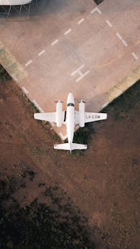 긴급소식 ​김포공항에서 인천공항2터미널 최신정보