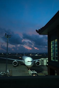 요즘 이게 유행 ​김해공항 사설주차장 지금 바로 공개합니다