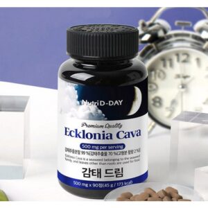 초특급 패키지 방송에 나온 멜라토닌  바로 이것입니다. 지금 가장 인기있는