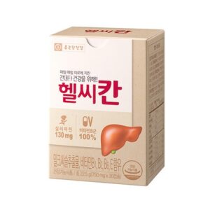 압도적인 성능 방송에 나온 밀크씨슬  바로 이것입니다. 특가상품