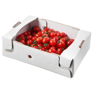 장인의 솜씨 방송에 나온 방울토마토  바로 이것입니다. 합리적인 가격