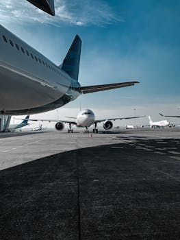 추가정보 떳다 ​인천공항 결항 궁금하시죠?