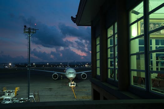 빠르게 확인 하세요! ​인천공항 주차대행 놓치지마세요