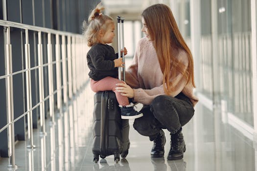 추가정보 ​인천공항 출국장 추천드릴게요